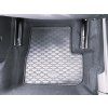 Gumové autokoberce Citroen C3 2024- | RIGUM