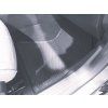 Gumové autokoberce Renault Espace HEV 2023- | RIGUM