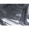 Gumové autokoberce Ford Explorer EV 2024- | RIGUM-1