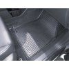 Gumové autokoberce Ford Explorer EV 2024- | RIGUM-2