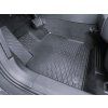 Gumové autokoberce Volkswagen Tayron 2024- | RIGUM