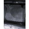 Gumové autokoberce Volkswagen Tayron 2024- | RIGUM-2