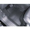 Gumové autokoberce Alfa Romeo Junior Ibrida 2025- | RIGUM-1