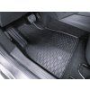 Gumové autokoberce Dacia Bigster HEV 2025- | RIGUM-1