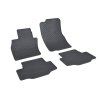 gumove-autokoberce-mazda-cx-80-2025-rigum