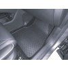gumove-autokoberce-omoda-5-2022-rigum-2