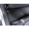 gumove-autokoberce-jaecoo-7-2023-rigum-3