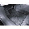 gumove-autokoberce-xpeng-g6-2023-rigum-1