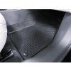 gumove-autokoberce-xpeng-g6-2023-rigum-2