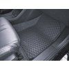 gumove-autokoberce-dongfeng-mage-2023-rigum-2