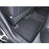 gumove-autokoberce-dongfeng-mage-2023-rigum-3