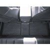 gumove-autokoberce-dongfeng-mage-2023-rigum-4