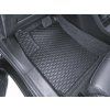 gumove-autokoberce-dongfeng-mage-2023-rigum-1