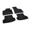 Textilní autokoberce Audi A3 Sportback 2003-2013 | RIGUM