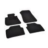 Textilní autokoberce BMW 3 E90/E91 2004-2012 | RIGUM