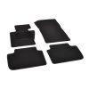 Textilní autokoberce BMW X3 E83 2003-2011 | RIGUM