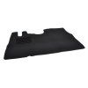 Textilní autokoberce Citroen Jumper 2/3místný 2002-2006 | RIGUM
