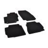 Textilní autokoberce Ford Mondeo 2007-2013 | RIGUM