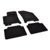 Textilní autokoberce Chevrolet Lacetti 2003-2008 | RIGUM