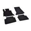 Textilní autokoberce Mercedes C-Class W/S 206 2021- | RIGUM