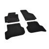 Textilní autokoberce Seat Altea 2009-2015 | RIGUM