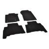 Textilní autokoberce Toyota Land Cruiser 150 2013- | RIGUM