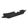 Textilní autokoberce Peugeot 5008 / e-5008 2024- 3.řada | RIGUM