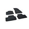 Textilní autokoberce Volvo CX40 2024- | RIGUM