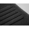 textilni-autokoberce-ford-fiesta-2005-2008-rigum-1