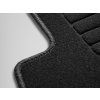 textilni-autokoberce-ford-fiesta-2005-2008-rigum-2