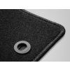 textilni-autokoberce-ford-fiesta-2005-2008-rigum-3