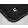 textilni-autokoberce-jeep-grand-cherokee-2004-2010-rigum-3