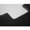 textilni-autokoberce-peugeot-boxer-automat-premium-pack-2022-rigum-2