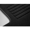 textilni-autokoberce-fiat-ducato-automat-premium-pack-2022-rigum-1