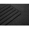 textilni-autokoberce-citroen-jumper-manual-premium-pack-2022-rigum-1