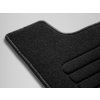 textilni-autokoberce-citroen-jumper-manual-premium-pack-2022-rigum-3