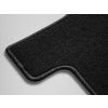 textilni-autokoberce-opel-movano-manual-premium-pack-2022-rigum-2