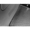 Vana do kufru gumová RIGUM Ford C-Max 2004-