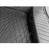 Vana do kufru gumová RIGUM Ford C-Max 2004-