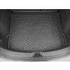 Vana do kufru gumová RIGUM Mazda 3 hatchback s i bez rezervy 2013-