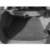 Vana do kufru gumová RIGUM Opel Astra H combi 2005-