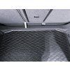 Vana do kufru gumová Seat Ateca 4x2 2016- | RIGUM-3