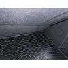 Vana do kufru gumová Honda HR-V 2022- | RIGUM-3