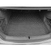 Vana do kufru gumová RIGUM Audi A5 Sportback 2007-