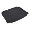 Vana do kufru gumová Audi A3 Sportback 2004- | RIGUM