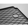 vana-do-kufru-gumova-rigum-volkswagen-caddy-5-mistne-2020-rigum-1