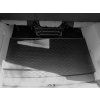 Vana do kufru gumová RIGUM Volkswagen T5 L1 2003-