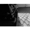 Vana do kufru gumová RIGUM Volkswagen T5 L1 2003-