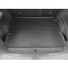 Vana do kufru gumová RIGUM Peugeot 2008 2020-