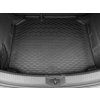 Vana do kufru gumová Seat Leon Hatchback 2013- | RIGUM